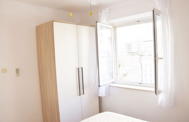 Apartments Vulicevic - Photo 3