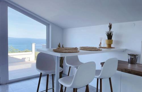 Apartment SeaGreen Retreat - Foto 20