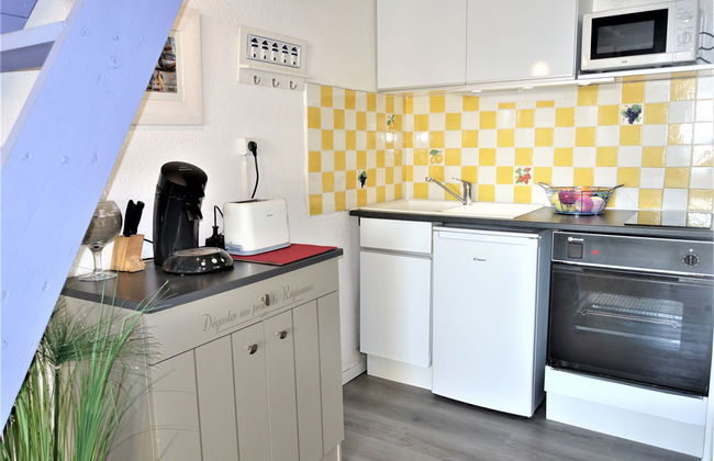 Les Capounades - Foto 4