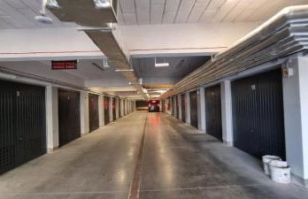 62m2 Apartament PREMIUM Łąki i Pola, ELEKTRYCZNE ROLETY, KLIMATYZACJA, GARAŻ, ŁADOWARKA AUT ELEKTRYCZNYCH - Foto 32