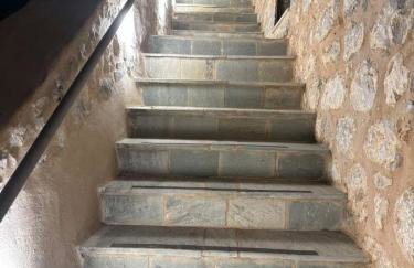Mani Spot Elmare - Photo 8
