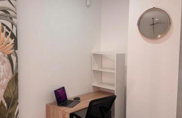 Playa del Cura View Apartment - Foto 52