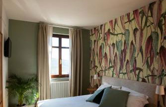 Coltivare AgriRelais - Photo 6