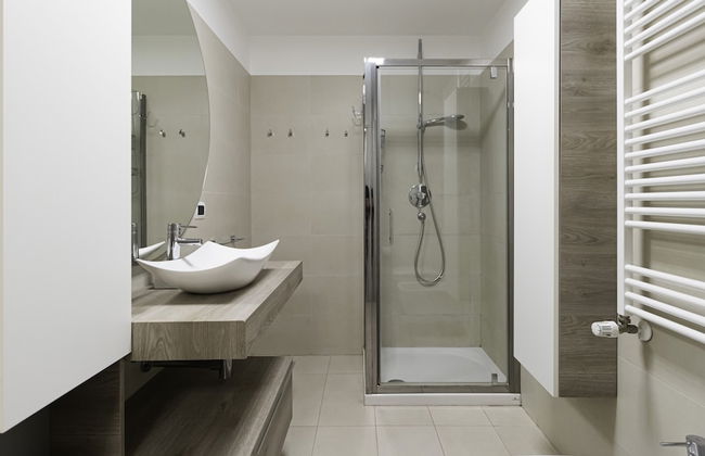 Italianway - Traiano 33 C - Foto 18