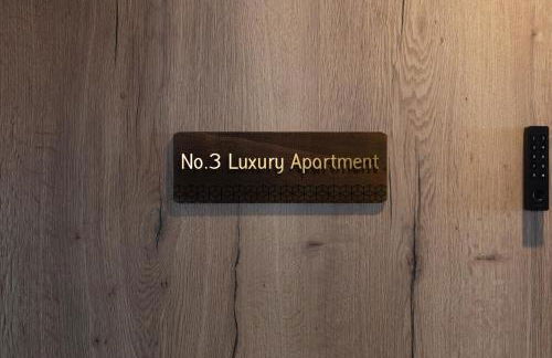 Boutique Apartments by Roy Oberhausen - Foto 74