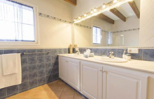 Casa Maria by Sonne Villas - Foto 26