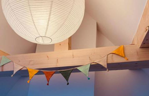 Traumwohnung - direkt am Marktplatz - Foto 20