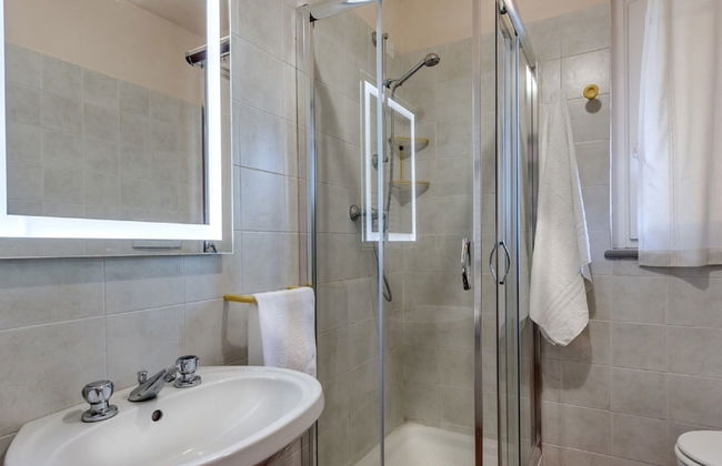 Belvilla by OYO Casale Degli Ulivi - Photo 20