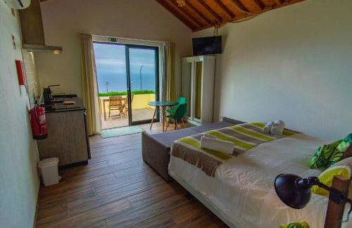 Casa dos Lagos - RRAL nº 2187 - Photo 11