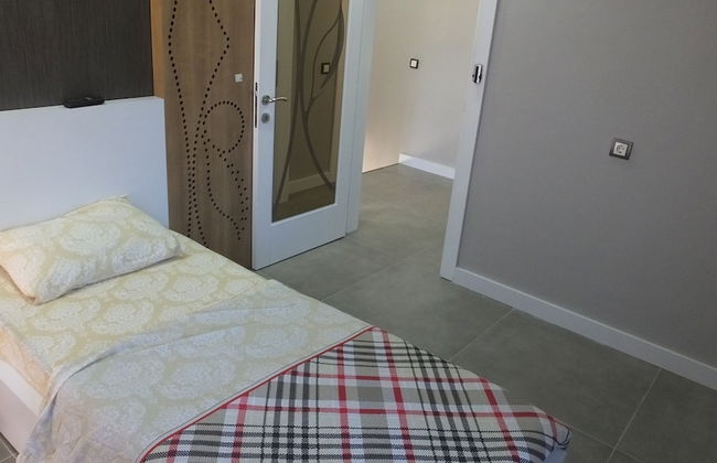 Han-De Homes - Foto 7