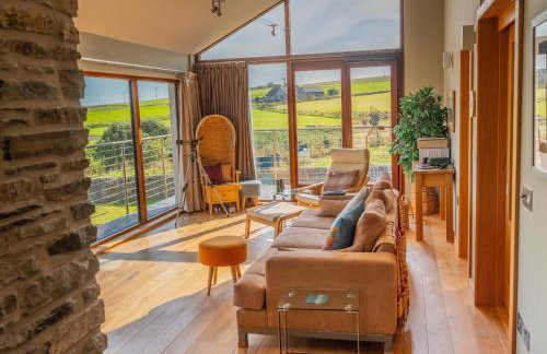 The Steading - Foto 8