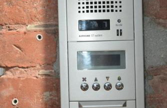 Apparthotel Douai Gare - Foto 58