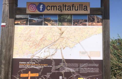 Casa L’Augusta - Foto 44