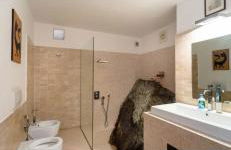 Mare dentro - Foto 10