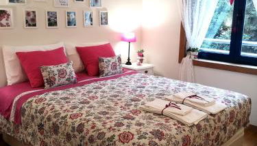 Architect House - Foto 5