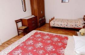 Apartment Nadi - Foto 10