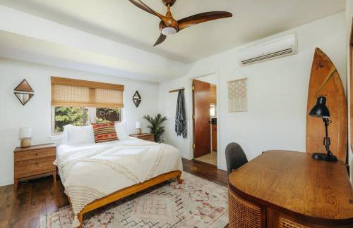 The Kumu House - Photo 38