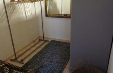 Nova Alofa holiday home - Foto 12