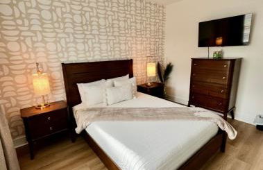 Dreamland in the Brooklyn Arts District - Foto 31