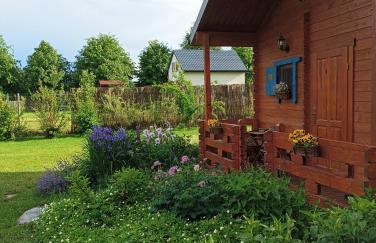 Smocze Ranczo - Foto 11