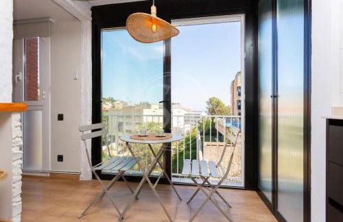 Apartamento cómodo cerca de Park Güell - Foto 18