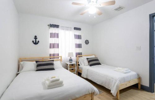 Casa Madeira @ the heart of Miami Design District - Foto 34