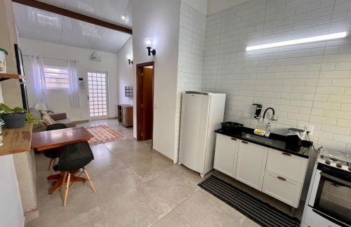 Casa com ótima localização - Foto 58