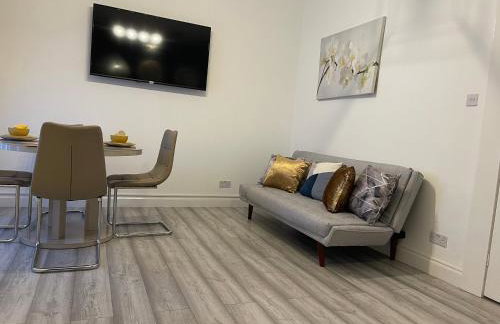 HLA Holytown - Foto 34