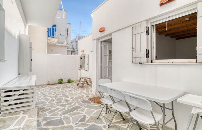 Family House Close to the sea - Foto 9