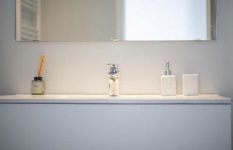 R143 Beachfront Apartment Dorianne - Foto 34