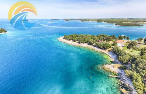 Apartments Franjo 1266 - Foto 33