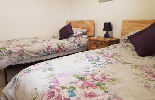 Cripps Farm Holiday Lets - Foto 19