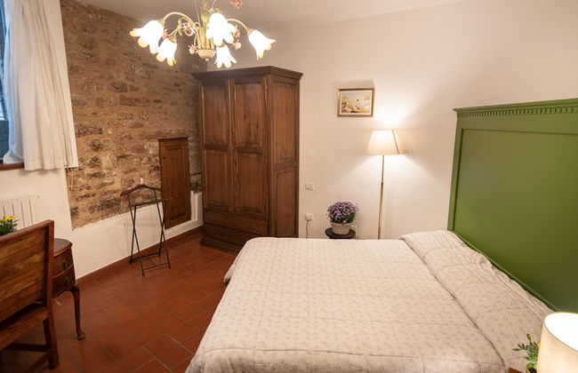 Acquamarine Apartment City Center - Foto 8