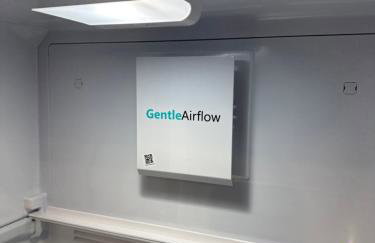 APARTAMENT KASZMIR w KRÓLEWSKIM SANDOMIERZU - Photo 41