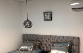 Saint dénis Appartement 1 - Photo 14