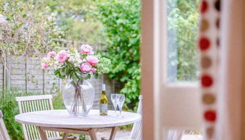 Coach House - Uk33307 - Foto 5