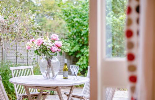 Coach House - Uk33307 - Foto 5