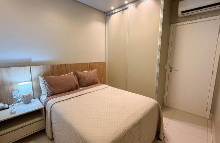 Lux Flamboyant - Marylebone - Foto 26