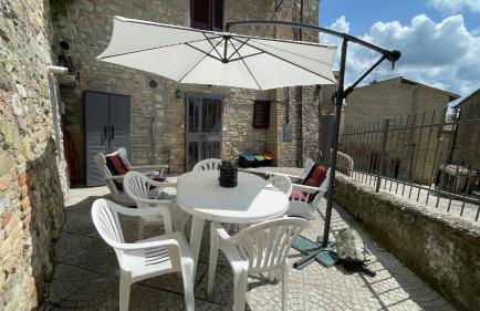 Casa di Duccio - Foto 23