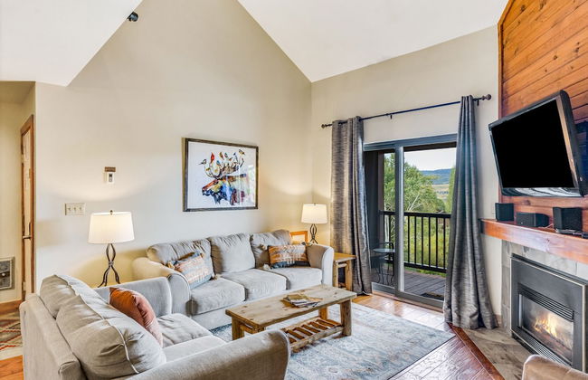 Timber Run - Foto 32