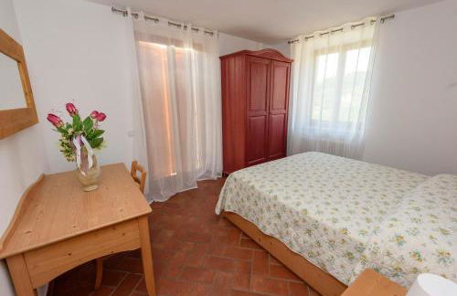 Agritur La Pieve - Foto 70