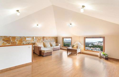 Casa Yaraina - Foto 23