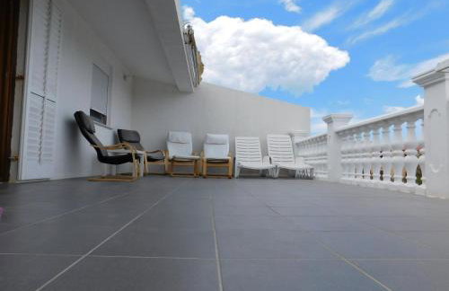 Apartmani Ruža - Photo 10