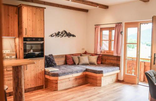 Brunnlochnerhof - Foto 9