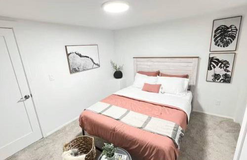 3-bedroom Cozy Waterfront Cottage - Foto 7