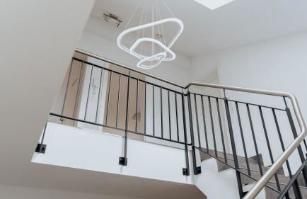 Schöne Relaxunterkunft-barrierefrei - Foto 31