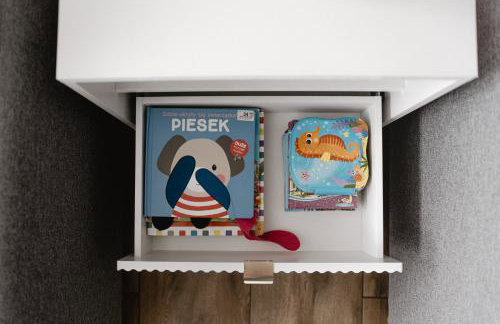 Apartament 1 Rozmarynowa 2 Residence Opole - Foto 32