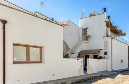 Casa vacanze a Sud di Leuca - Foto 47