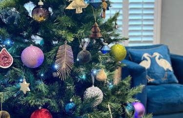 Glenesk No 1 , Woodhall Spa - Foto 63