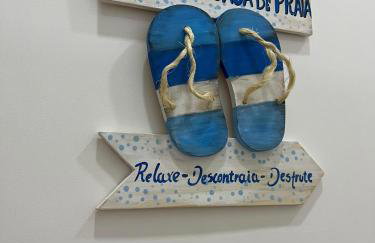 Gostoso Recanto - Foto 43